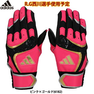y NAX  adidas AfB_X 싅p obeBO TOP1 Igp\ sN/S[h obeBOOu LBG203 6182 adi24ss