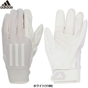 y NAX  adidas AfB_X 싅p p zCg Z싅Ή tB[fBOOu  LBG603 1100 adi24ss
