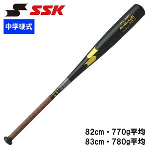y SSK GXGXPC 싅p wdobg y XJCr[g31LIGHT JH SBB2009 ssk24ss