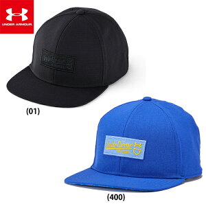 y  A_[A[}[ 싅p Lbv tbgoCU[ AWX^[ UAx[X{[ Lbv 1384749 ua24ss