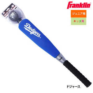 y tN hW[X@LbY WjAp  X|W obg {[ Zbg 15120F19