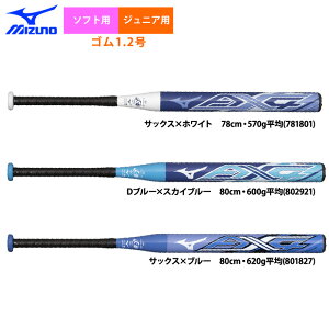 y ~Ym WjA \tg1,2S{[pobg AX4 \tg{[ ~hoX 1CJFS626 miz24fw