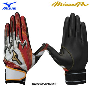 y J[ ~Ymv 싅p obeBO VRp[A[NDI X[XV[v 1EJEA530 miz24ss