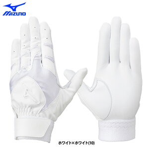 y  ~Ym 싅p obeBO Z싅Ή 􂦂VRv 1EJEH02310 miz25fw