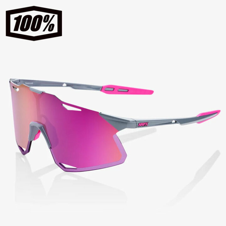 楽天市場】あす楽 100％ ワンハンドレッドパーセント サングラス  