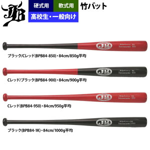 aJB 싅 ZEʌ |obg g[jOobg d  p Ō BPB84-850-1000 jb24ss