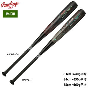 y [OX nCp[}bntH[X}X^[ 싅  obg y  BR4FHM4CM raw24fw