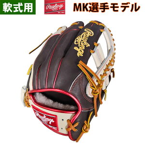 y X܃I[_[ [OX 싅p p Ou MKI胂f 24Ngp\J[ N54MG^ 11.5C` GRSOGHHW-G5 raw24ss