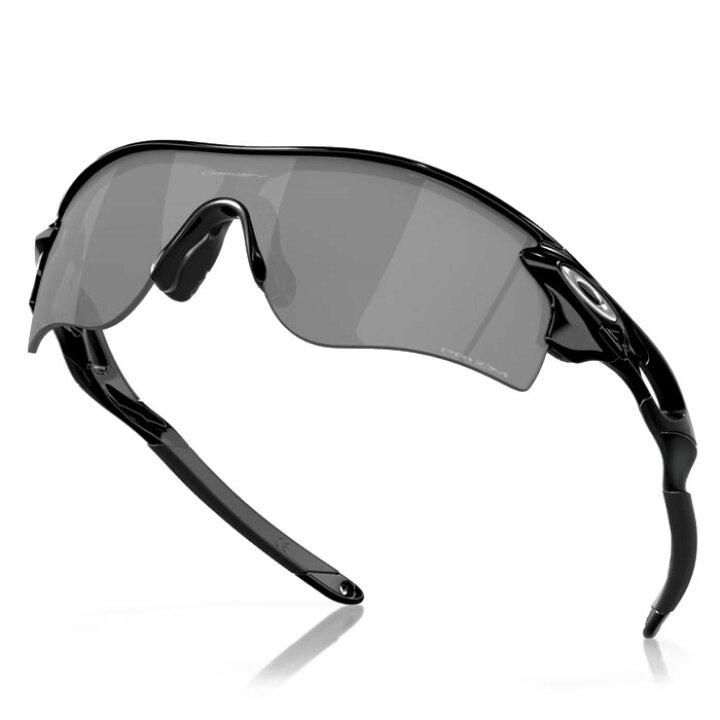 楽天市場】あす楽 OAKLEY オークリー サングラス RadarLock Path Low 