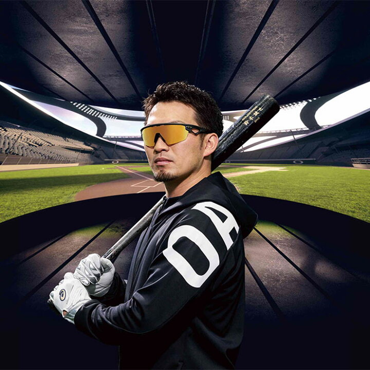 楽天市場】あす楽 OAKLEY オークリー サングラス Sphaera スフィエラ  