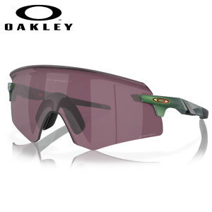 y AEgbg 胂f OAKLEY I[N[ TOX Encoder GR[_[ Prizm Road Black vY [h ubN OO9472F-13 oak23fw