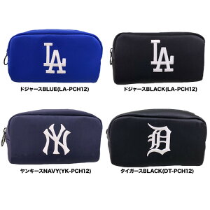 y C[J MLB W[[O ~j|[`  yP[X hW[X L[X PCH12