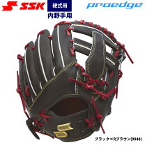 楽天市場】ssk 中村剛也の通販