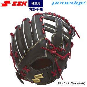 y SSK proedge 싅p dp Ou p 844^ GXGXPC vGbW PEK84424F2 ssk24fw