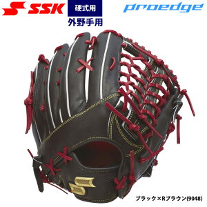 y SSK 싅 d Ou Op vGbW PEK87424F2 ssk24fw