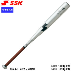 y SSK GXGXPC 싅 wdp  obg XJCr[g31K LF JH SBB2004H ssk24fw