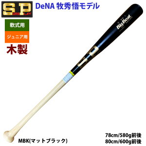 y VAvC qG僂f N싅 WjAp  ؐobg }bgubN SBTSODB2J sp24ss