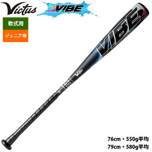 y Victus rN^X WjANp 싅  obg VIBE gbvoX VJJSBBVIBJ vic24fw