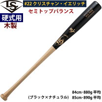 楽天市場】ルイスビルスラッガー 木製バットの通販