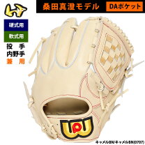 楽天市場】ワールドペガサス 桑田真澄の通販