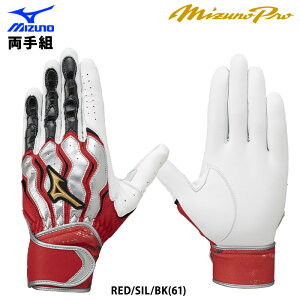 y  ~Ymv 싅p obeBO [VA[NSF 1EJEA54061 miz24fw