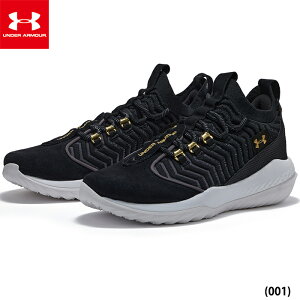 y W A_[A[}[ 싅p ^[tV[Y g[jOV[Y n[p[9 UA Harper 9 Turf 3027443 ua24fw