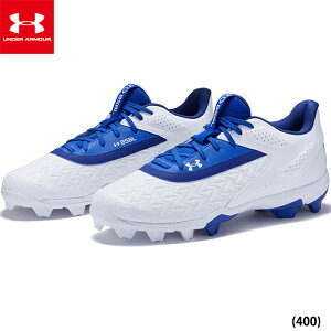 y A_[A[}[ 싅p XpCN |Cg X^bh [Jbg C/zCg UA[hIt [ o[[h3.0 3027447 400 ua24fw