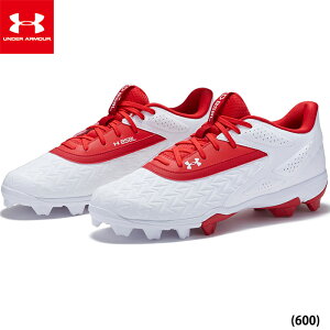 y A_[A[}[ 싅p XpCN |Cg X^bh [Jbg bh/zCg UA[hIt [ o[[h3.0 3027447 600 ua24fw