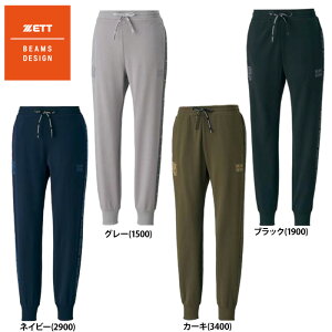 y AEgbg 50OFF z ZETT BEAMS DESIGN XEFbg pc W[W@BOS75002P zet24fw