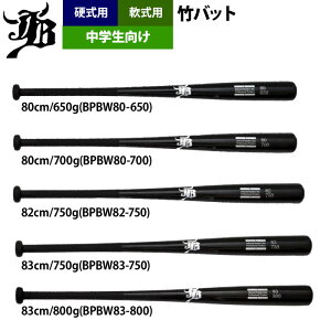 aJB 싅 w |obg g[jOobg d  p Ō BPBW80-83 jb24fw