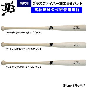 aJB d 싅 ~obg OXt@Co[H gp\ A} ARMA BPGFL jb24ss