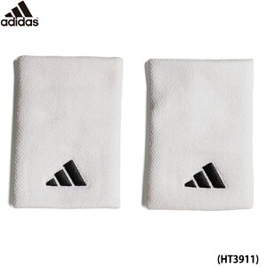 y adidas AfB_X Xgoh L zCg/ubN yA 2 EVJ49 HT3911