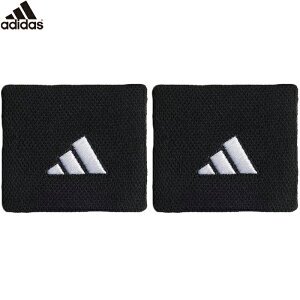 y adidas AfB_X Xgoh S ubN/zCg yA 2 EVJ47 IC3567