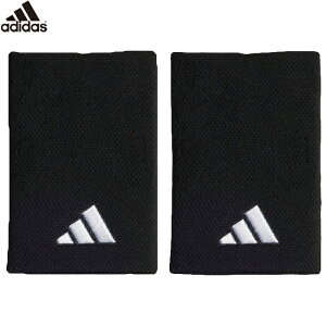 y adidas AfB_X Xgoh L ubN/zCg yA 2 EVJ49 IC3568