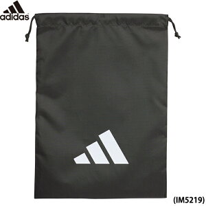 y adidas AfB_X V[YobO V[Y V[YP[X ubN/zCg EP/SYST. `[V[YTbN JMT59 IM5219 adi24fw