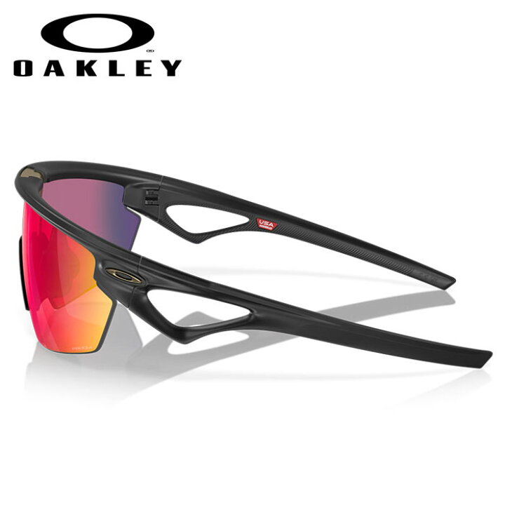 楽天市場】あす楽 OAKLEY オークリー サングラス Sphaera スフィエラ 