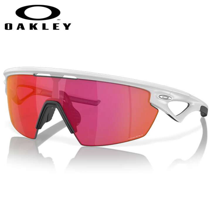 楽天市場】あす楽 OAKLEY オークリー サングラス Sphaera スフィエラ  