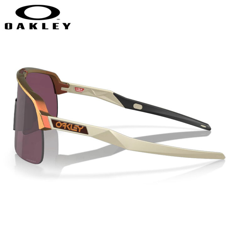 楽天市場】あす楽 限定モデル OAKLEY オークリー サングラス Sutro 