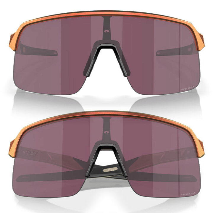 楽天市場】あす楽 限定モデル OAKLEY オークリー サングラス Sutro 