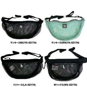 y C[J MLB W[[O bV@~jV_[obO SD174