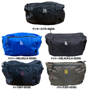 y C[J MLB |Pb^u V_[obO L[X hW[X bc SD26