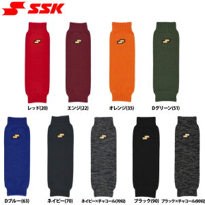 y SSK GXGXPC 싅p bOEH[}[ g[jO YAE24114 ssk24fw