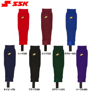 y SSK GXGXPC 싅p | bOEH[}[ ~߃VR g[jO YAE24115 ssk24fw