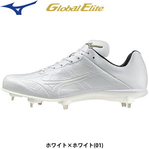 y ~Ym O[oG[g 싅p XpCN y L 3E Cg{G[g2Ch Xp 11GM241601 miz25ss