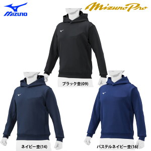 ~Ymv 싅 Xgb`XEFbgt[fB p[J[ vI[o[ 12JE2K09 miz24fw