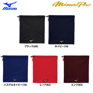 ~Ymv 싅 uXT[lbNEH[}[ 12JYBB01 miz24fw