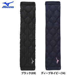 y ~Ym 싅 uXT[}t[ {An 12JYBX63 miz24fw