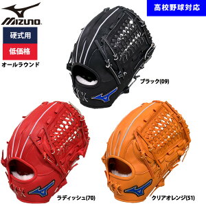 y ~Ym 싅p dp Ou I[Ehp ቿi wΉ 1AJGH52300 miz25ss