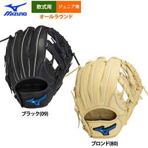 y ~Ym WjANp  Ou I[Eh TCYM WILLDRIVE BLUE 1AJGY32520 miz25ss