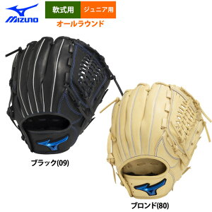 y ~Ym N싅 WjANp  Ou I[Eh TCYL WILLDRIVE BLUE 1AJGY32530 miz25ss